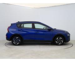 Hyundai Bayon 1.2 i 62kW - 8