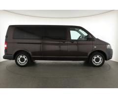 Volkswagen Transporter 2.0 BiTDI 132kW - 8