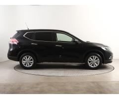 Nissan X-Trail 1.6 DIG-T 120kW - 8