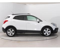 Opel Mokka 1.6 85kW - 8