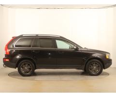 Volvo XC90 D5 136kW - 8