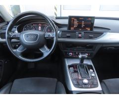 Audi A6 3.0 TDI 180kW - 8