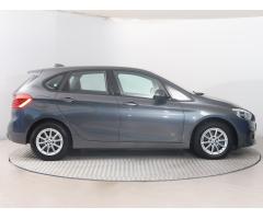 BMW Řada 2 218d Active Tourer 110kW - 8