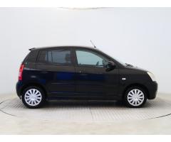 Kia Picanto 1.0 45kW - 8