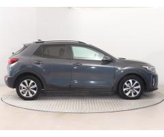 Kia Stonic 1.0 T-GDI 74kW - 8