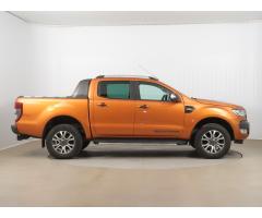 Ford Ranger 3.2 TDCi 147kW - 8