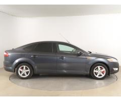 Ford Mondeo 2.0 TDCi 85kW - 8