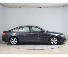 Audi A6 4.2 V8 246kW - 8