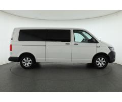 Volkswagen Transporter 2.0 TDI 110kW - 8