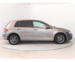 Volkswagen Golf 1.4 TSI 90kW - 8