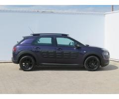 Citroën C4 Cactus 1.2 PureTech 60kW - 8