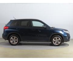 Suzuki Vitara 1.6 VVT 88kW - 8