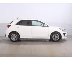 Kia Rio 1.0 T-GDI 74kW - 8