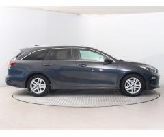 Kia Cee`d 1.0 T-GDI 74kW - 8