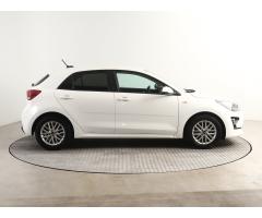 Kia Rio 1.2 DPI 62kW - 8