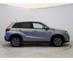 Suzuki Vitara 1.4 BoosterJet 95kW - 8