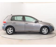 Volkswagen Golf 1.6 TDI 77kW - 8