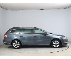 Volkswagen Passat 2.0 TDI 103kW - 8