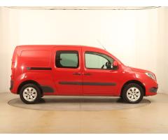 Mercedes-Benz Citan 109 CDI 66kW - 8