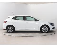 Renault Mégane 1.6 SCe 84kW - 8