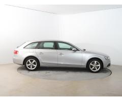 Audi A4 2.0 TDI 110kW - 8