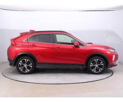 Mitsubishi Eclipse Cross 1.5 T-MIVEC 120kW - 8