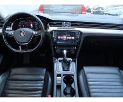 Volkswagen Passat 2.0 TDI 110kW - 8