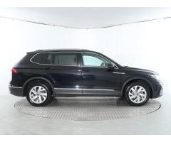 Volkswagen Tiguan Allspace 2.0 TDI 110kW - 8