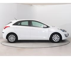 Hyundai i30 1.4 CVVT 74kW - 8