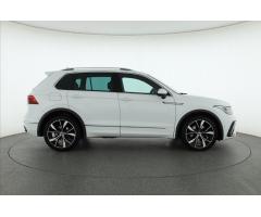 Volkswagen Tiguan 2.0 TDI 147kW - 9