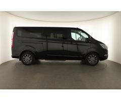 Ford Tourneo Custom 2.0 EcoBlue 110kW - 8