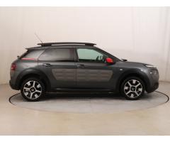 Citroën C4 Cactus 1.2 PureTech 60kW - 9