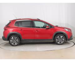 Peugeot 2008 1.6 BlueHDi 88kW - 8