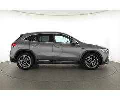 Mercedes-Benz GLA GLA 250e 160kW - 8