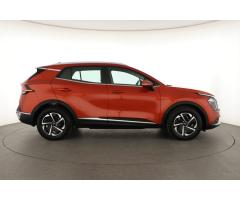 Kia Sportage 1.6 T-GDI 110kW - 10