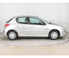 Peugeot 206 1.4 55kW - 8