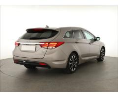 Hyundai i40 1.7 CRDi 104kW - 8