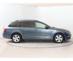 Škoda Octavia 1.0 TSI 85kW - 8