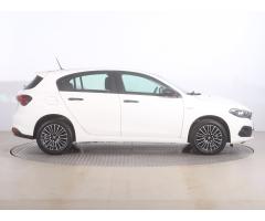 Fiat Tipo 1.5 MHEV 96kW - 8