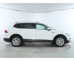 Volkswagen Tiguan Allspace 2.0 TDI 110kW - 8