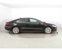 Volkswagen Passat CC 2.0 TDI 103kW - 8