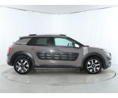 Citroën C4 Cactus 1.2 PureTech 81kW - 8