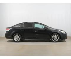 Toyota Avensis 2.0 i 112kW - 8