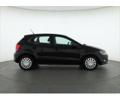 Volkswagen Polo 1.4 63kW - 8