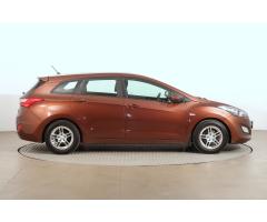 Hyundai i30 1.4 CVVT 73kW - 8