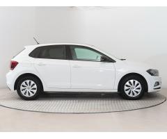 Volkswagen Polo 1.0 TSI 70kW - 8