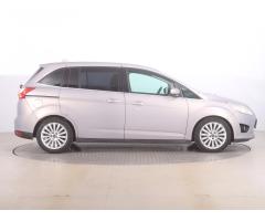 Ford Grand C-Max 2.0 TDCi 103kW - 8