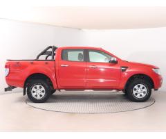 Ford Ranger 2.2 TDCI 110kW - 8