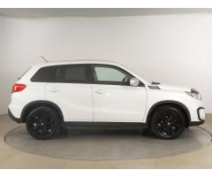 Suzuki Vitara 1.4 BoosterJet 103kW - 8