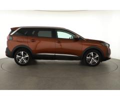 Peugeot 5008 1.5 BlueHDi 96kW - 9